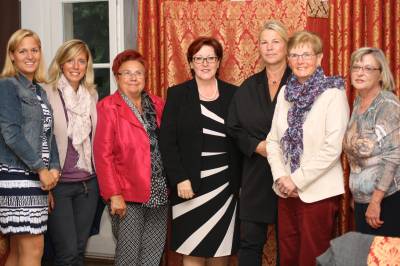 Terassengesprch 2015