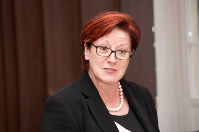 Terassengesprch 2015