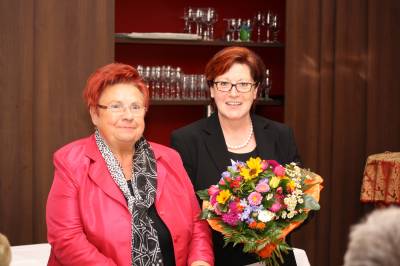 Terassengesprch 2015