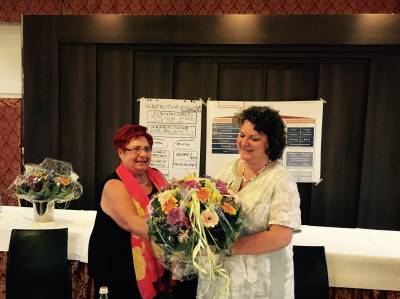 Terassengesprch 2017