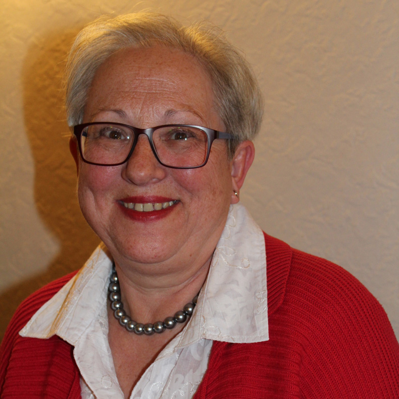  Rita Elshoff