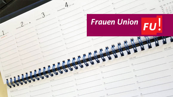 Single frauen gelsenkirchen